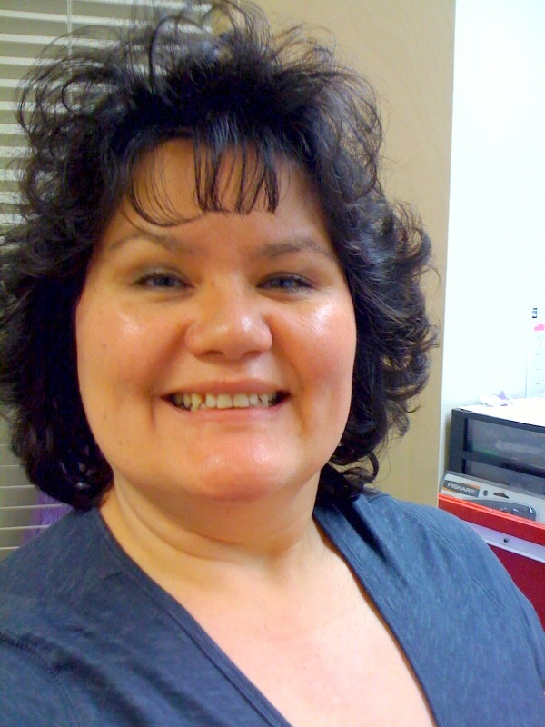 MaryEllen_Fritz