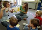 Preschool2