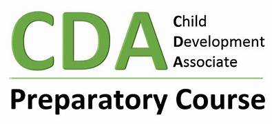 cda cda